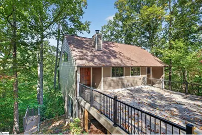 44 Channel Lane, Salem, SC 29676 - Photo 1