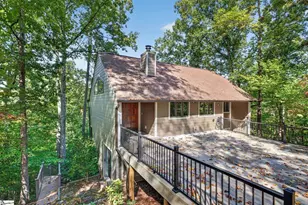 44 Channel Ln, Salem, SC 29676 - Photo 1