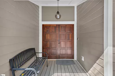 44 Channel Lane, Salem, SC 29676 - Photo 4
