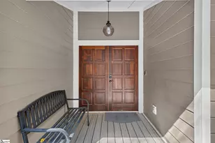 44 Channel Ln, Salem, SC 29676 - Photo 4