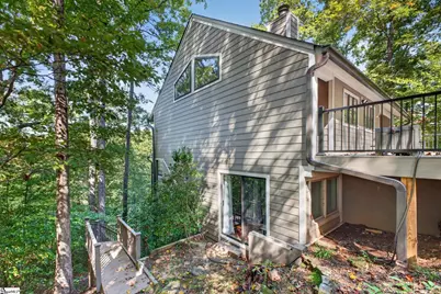 44 Channel Lane, Salem, SC 29676 - Photo 48