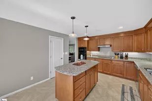 44 Channel Ln, Salem, SC 29676 - Photo 28