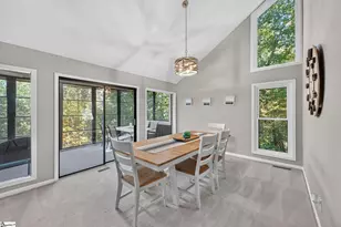 44 Channel Ln, Salem, SC 29676 - Photo 24