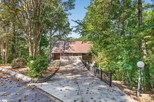 44 Channel Ln, Salem, SC 29676 - Photo 46