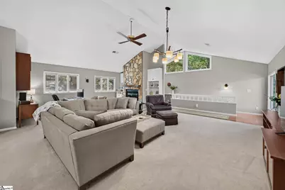 44 Channel Lane, Salem, SC 29676 - Photo 8