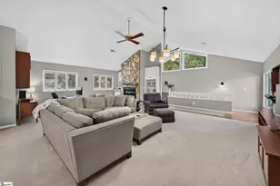 44 Channel Ln, Salem, SC 29676 - Photo 8