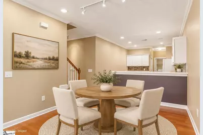 102 Fudora Circle, Simpsonville, SC 29681 - Photo 6