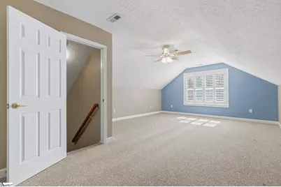 102 Fudora Circle, Simpsonville, SC 29681 - Photo 22