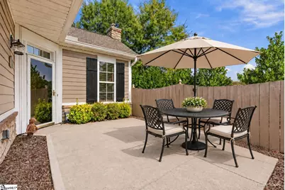 102 Fudora Circle, Simpsonville, SC 29681 - Photo 2