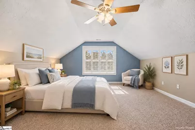 102 Fudora Circle, Simpsonville, SC 29681 - Photo 20