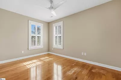 102 Fudora Circle, Simpsonville, SC 29681 - Photo 16
