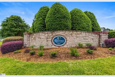 102 Fudora Circle, Simpsonville, SC 29681 - Photo 42