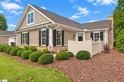 102 Fudora Circle, Simpsonville, SC 29681 - Photo 1