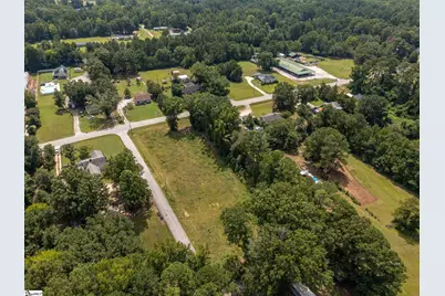 Tract 2 Marshall Circle, Greenwood, SC 29646 - Photo 16