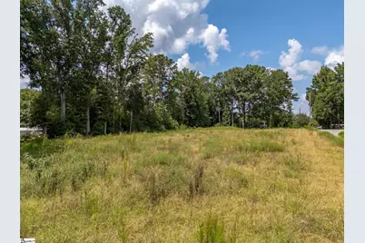Tract 3 Marshall Circle, Greenwood, SC 29646 - Photo 2