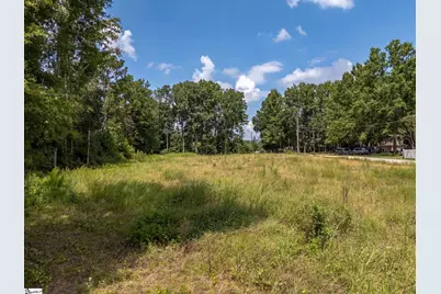 Tract 3 Marshall Circle, Greenwood, SC 29646 - Photo 4