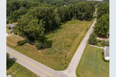 Tract 3 Marshall Circle, Greenwood, SC 29646 - Photo 8