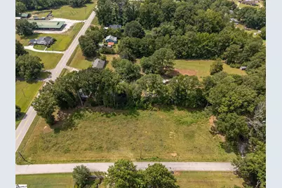 Tract 3 Marshall Circle, Greenwood, SC 29646 - Photo 12