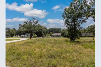 Tract 3 Marshall Circle, Greenwood, SC 29646 - Photo 6