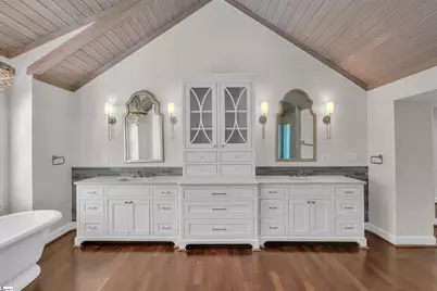 53 Club Forest Lane, Greenville, SC 29605 - Photo 24
