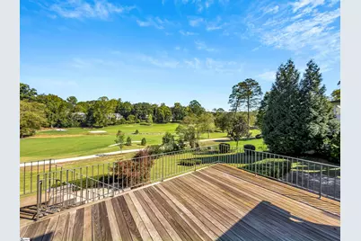 53 Club Forest Lane, Greenville, SC 29605 - Photo 10