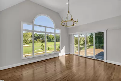53 Club Forest Lane, Greenville, SC 29605 - Photo 8