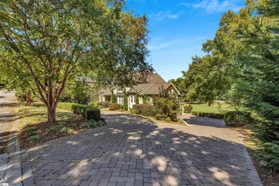 53 Club Forest Lane, Greenville, SC 29605 - Photo 40