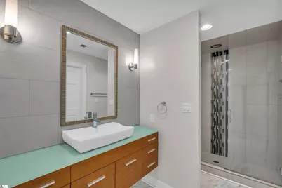 53 Club Forest Lane, Greenville, SC 29605 - Photo 38