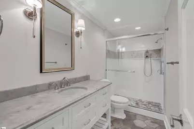 53 Club Forest Lane, Greenville, SC 29605 - Photo 26