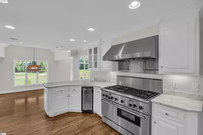53 Club Forest Lane, Greenville, SC 29605 - Photo 14
