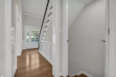 53 Club Forest Lane, Greenville, SC 29605 - Photo 32