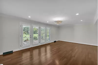 53 Club Forest Lane, Greenville, SC 29605 - Photo 18