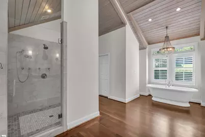 53 Club Forest Lane, Greenville, SC 29605 - Photo 22