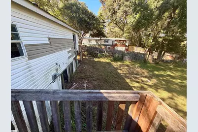 319 Appaloosa Drive, Greenville, SC 29611 - Photo 6