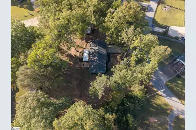 21 Blue Mountain Drive, Greenville, SC 29617 - Photo 40