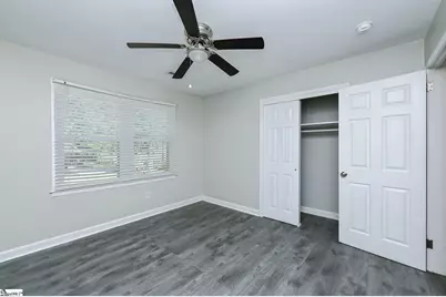 21 Blue Mountain Drive, Greenville, SC 29617 - Photo 14