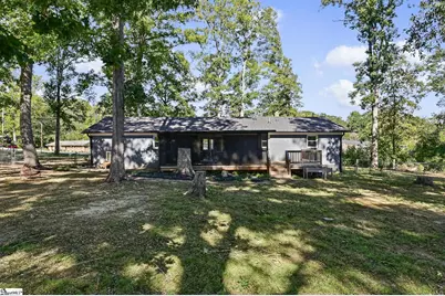 21 Blue Mountain Drive, Greenville, SC 29617 - Photo 34