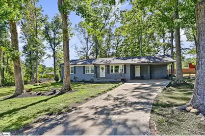 21 Blue Mountain Drive, Greenville, SC 29617 - Photo 1
