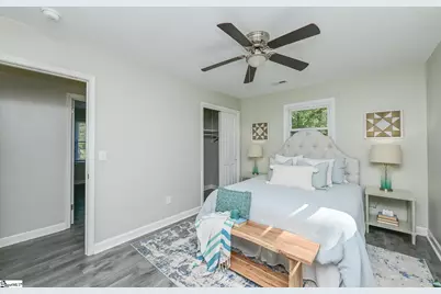 21 Blue Mountain Drive, Greenville, SC 29617 - Photo 12