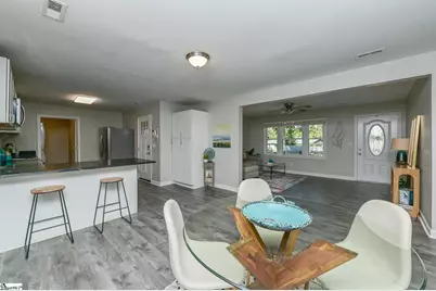 21 Blue Mountain Drive, Greenville, SC 29617 - Photo 28