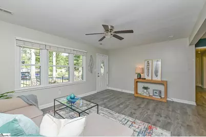 21 Blue Mountain Drive, Greenville, SC 29617 - Photo 22