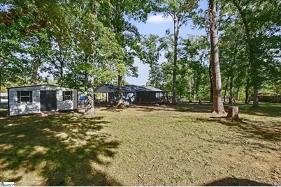 21 Blue Mountain Drive, Greenville, SC 29617 - Photo 36