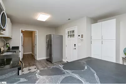 21 Blue Mountain Drive, Greenville, SC 29617 - Photo 20