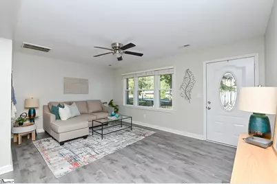 21 Blue Mountain Drive, Greenville, SC 29617 - Photo 24