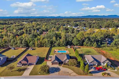 38 Rising Meadow Lane, Taylors, SC 29687 - Photo 36