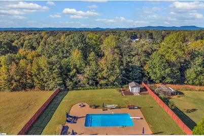 38 Rising Meadow Lane, Taylors, SC 29687 - Photo 30