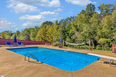 38 Rising Meadow Lane, Taylors, SC 29687 - Photo 2