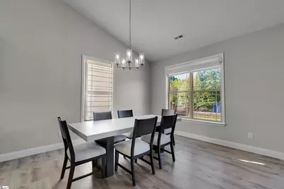 38 Rising Meadow Lane, Taylors, SC 29687 - Photo 8