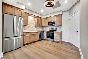 72 E Commodore Dr, Cross Hill, SC 29332 - Photo 36