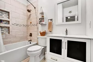 72 E Commodore Dr, Cross Hill, SC 29332 - Photo 28